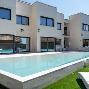 Guestready - April Rose Pool Appartement Teia