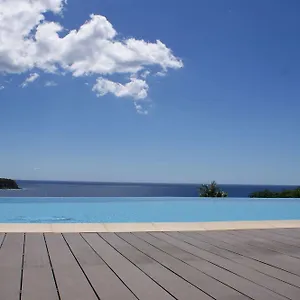 3* Hotel Le Rayon - & Restaurant Vue Sur